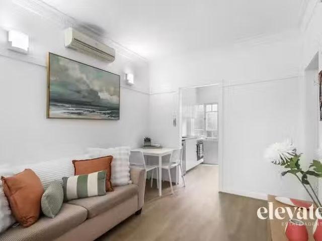 Apartment for rent in Toombul, Queensland
