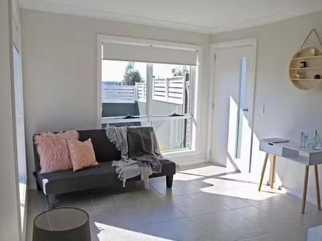 House for rent in Ambergate, New South Wales