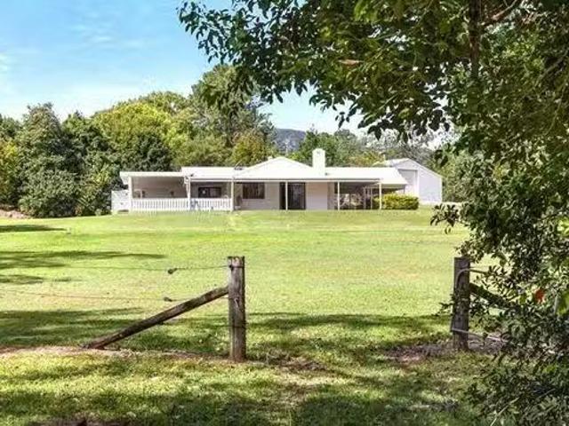 House for rent in Kings Creek, Queensland