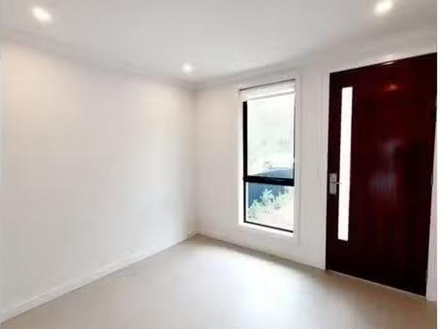 Condo for rent in Sydney, New South Wales