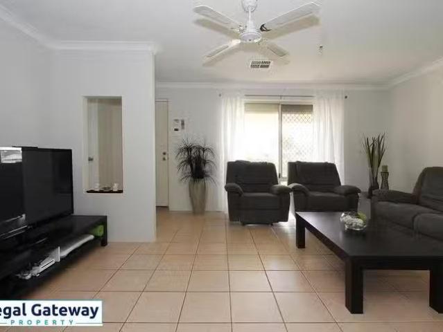 House for rent in Bejoording, Western Australia