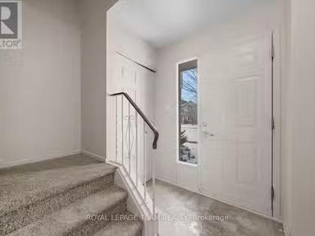 Condo for rent in Mulhurst Bay, Ontario