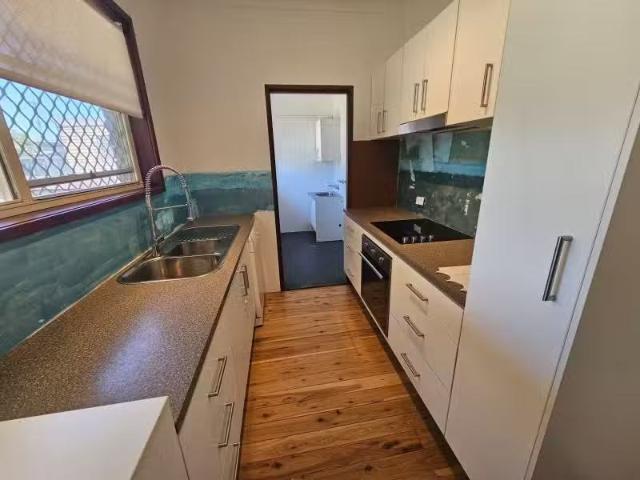 House for rent in Nowra, New South Wales