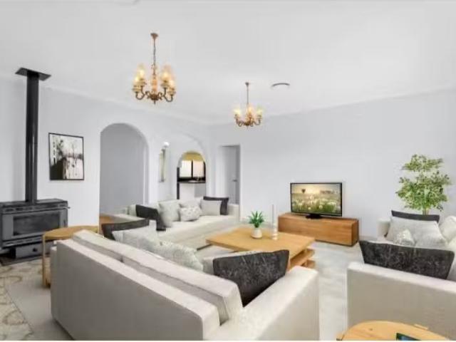 House for rent in Sydney, New South Wales