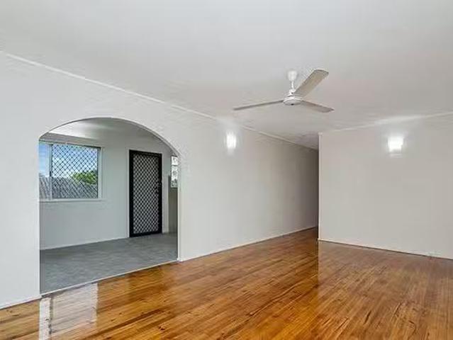 House for rent in Townsville, Queensland