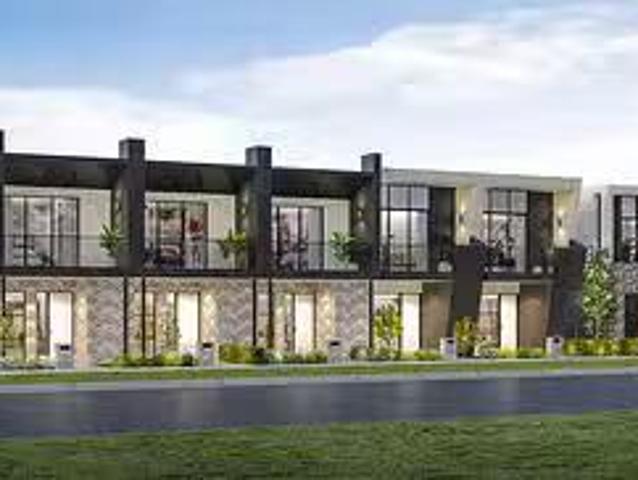 House for rent in Canberra, Australian Capital Territory