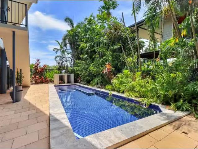 House for rent in Darwin, Northern Territory