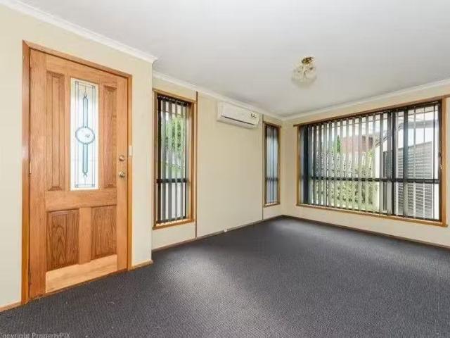 House for rent in Hobart, Tasmania