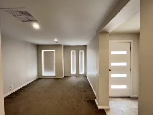 House for rent in Jindera, New South Wales