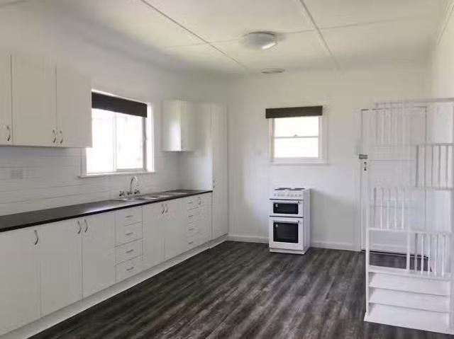 House for rent in Buff Point, New South Wales