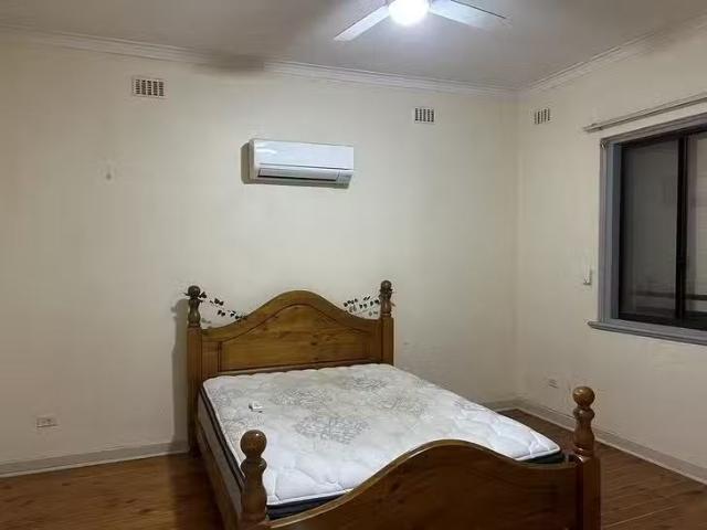 House for rent in Townsville, Queensland
