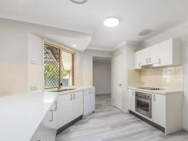 House for rent in Fernbrook, Queensland