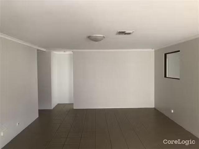 House for rent in Parklands, Western Australia