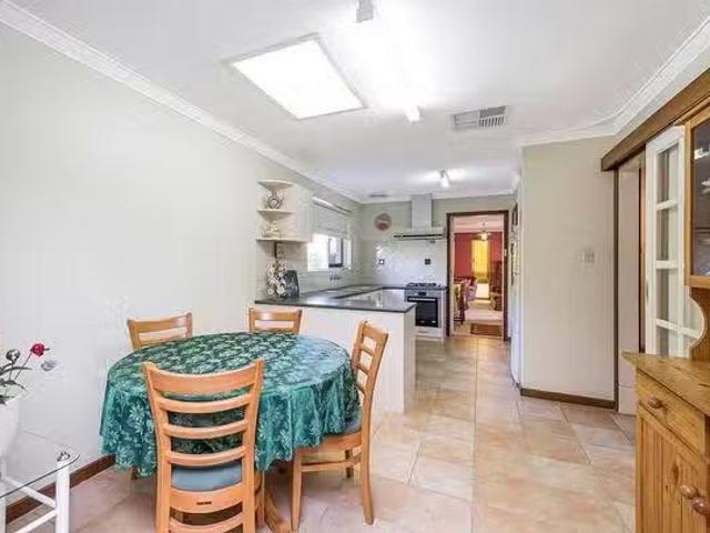 House for rent in Morley, Western Australia
