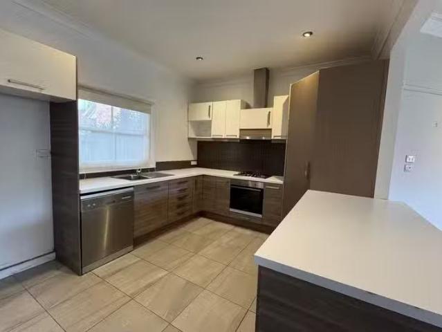 House for rent in Geelong, Victoria
