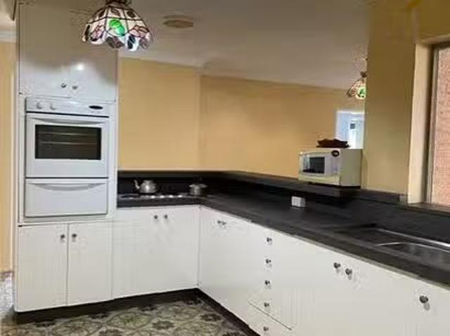 House for rent in Dubbo, New South Wales