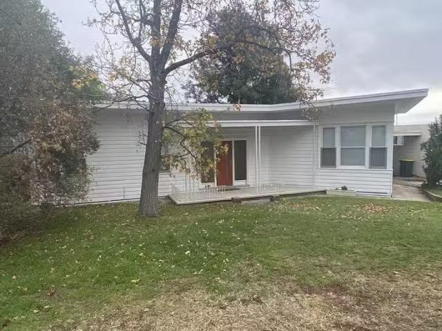 House for rent in Horseshoe Creek, South Australia