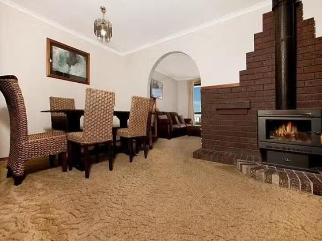 House for rent in Camerons Creek, Victoria