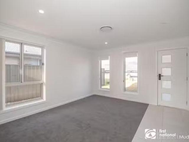 House for rent in Mount Gambier, South Australia