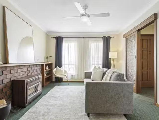 House for rent in Horseshoe Creek, South Australia