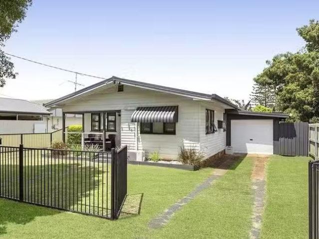 House for rent in Toowoomba, Queensland