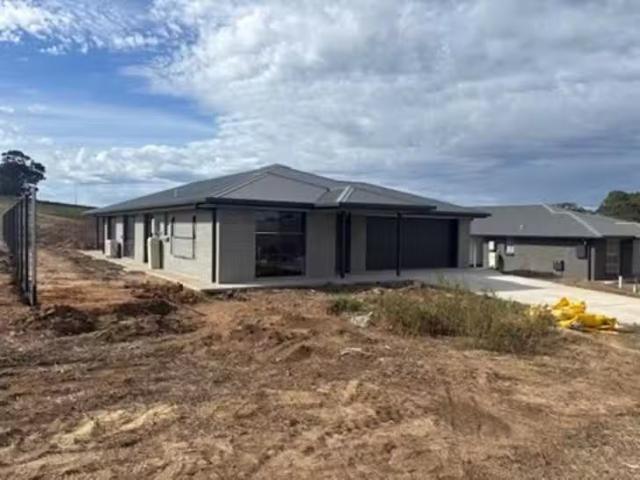 House for rent in Suttontown, South Australia