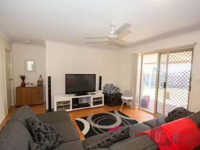 House for rent in Banyan, Queensland