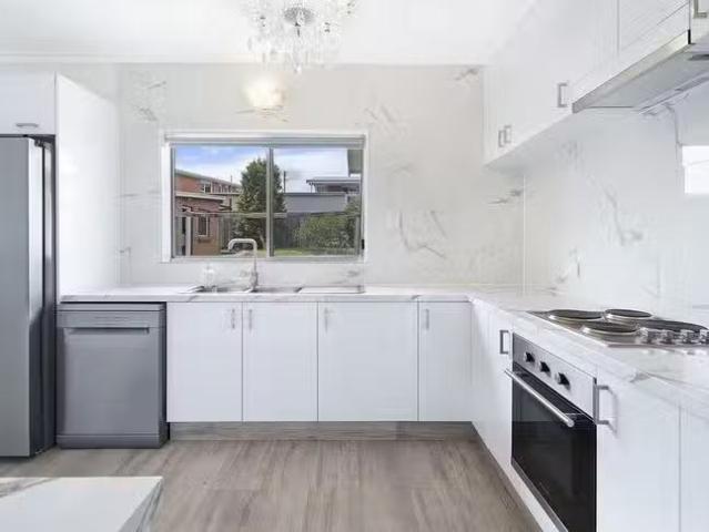 House for rent in Launceston, Tasmania