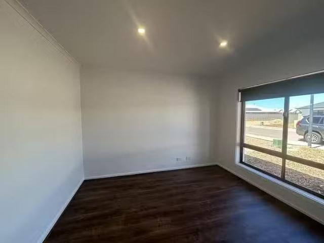 House for rent in Whyalla Jenkins, South Australia