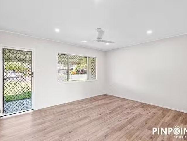 House for rent in Mackay, Queensland