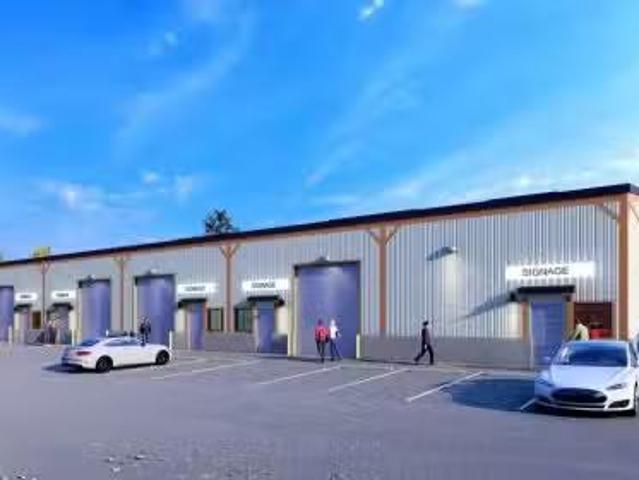 House for rent in Cochrane, Alberta