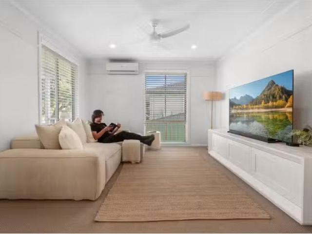 House for rent in Yarramundi, New South Wales