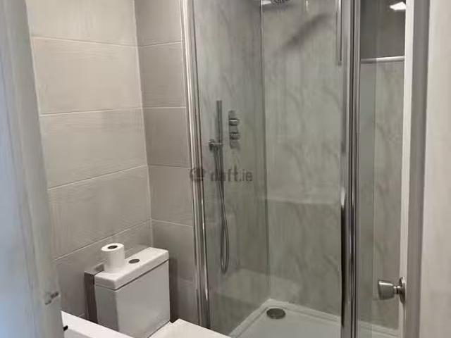 Apartment to rent