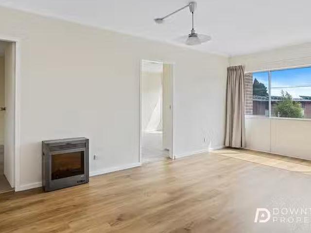 House for rent in New Town, Tasmania