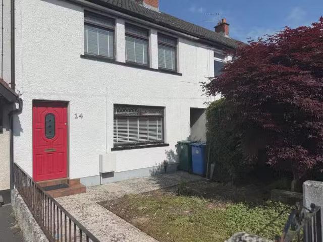 House to rent