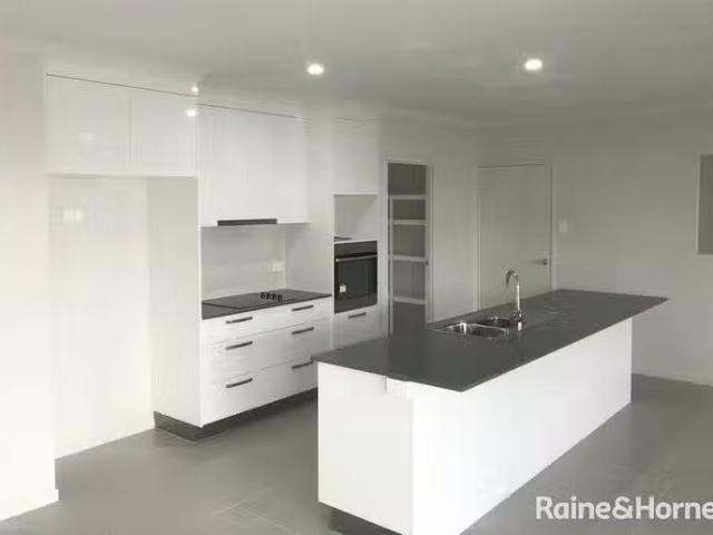 House for rent in Great Sandy Strait, Queensland