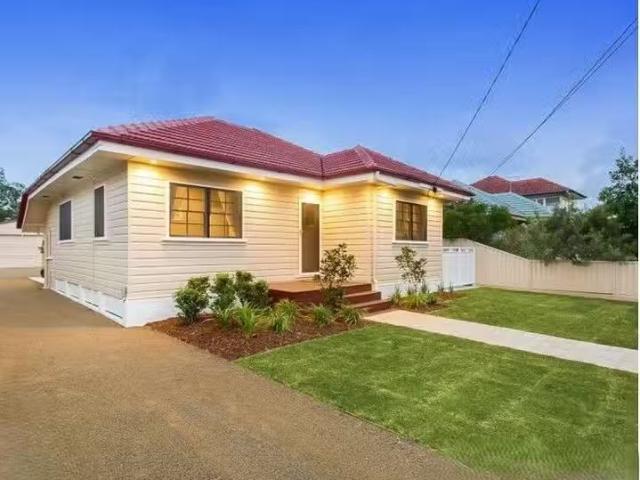 House for rent in Methul, Queensland