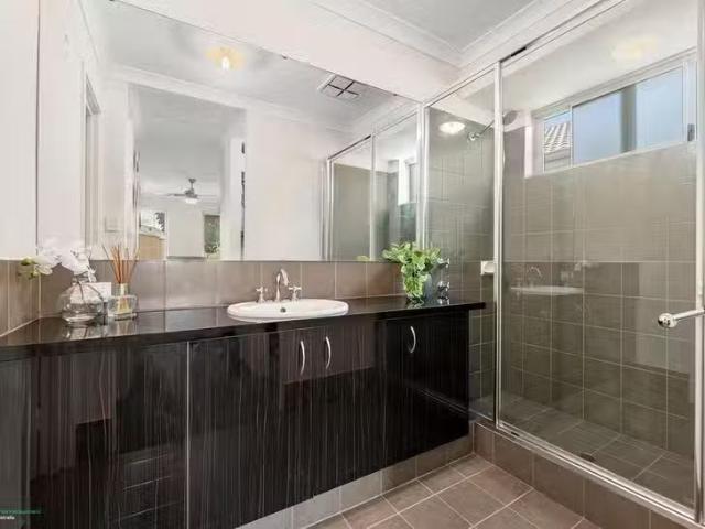 House for rent in Parklands, Western Australia
