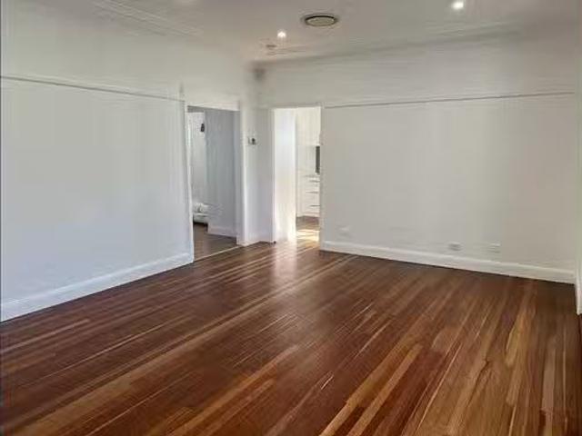 House for rent in Sutherland, New South Wales