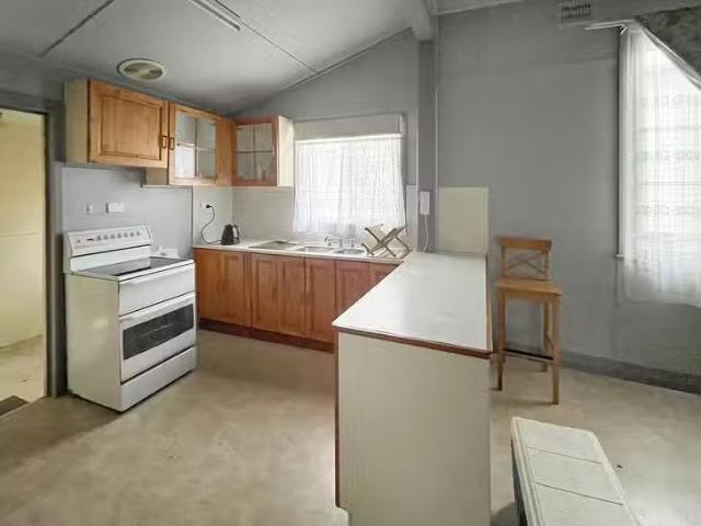 House for rent in Werris Creek, New South Wales