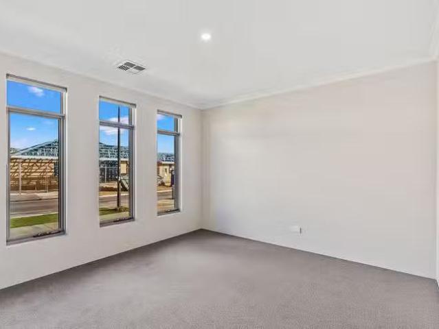 House for rent in Parklands, Western Australia