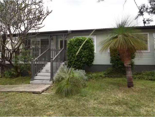 House for rent in Sutherland, New South Wales