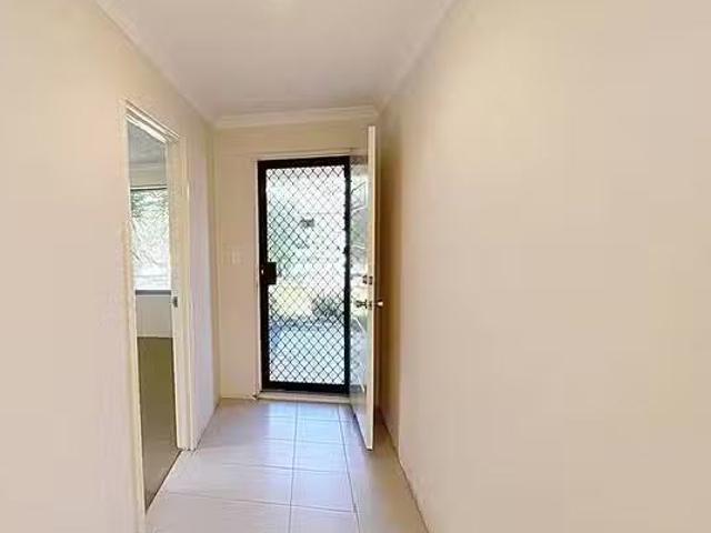House for rent in Parklands, Western Australia
