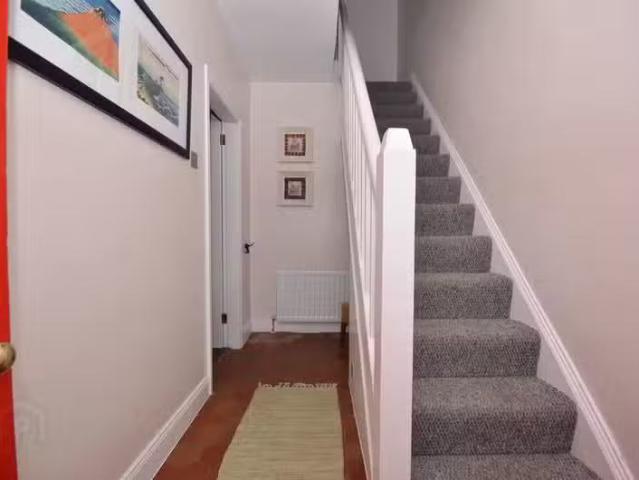 House to rent