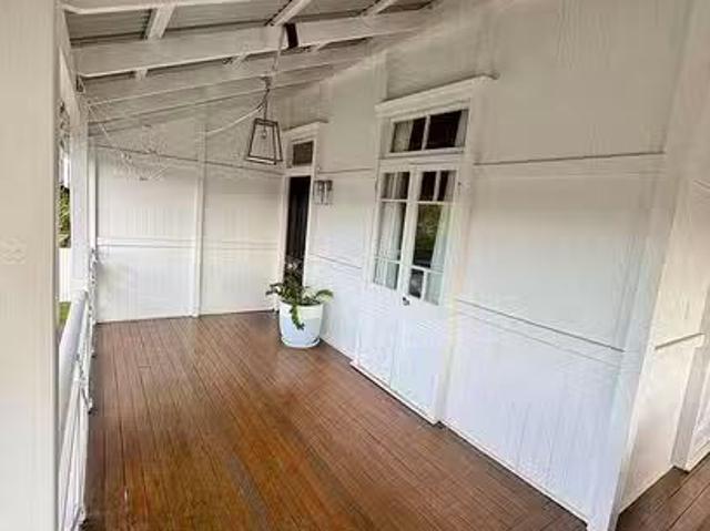 House for rent in Toombul, Queensland