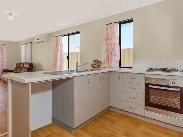 House for rent in Bertram, Western Australia