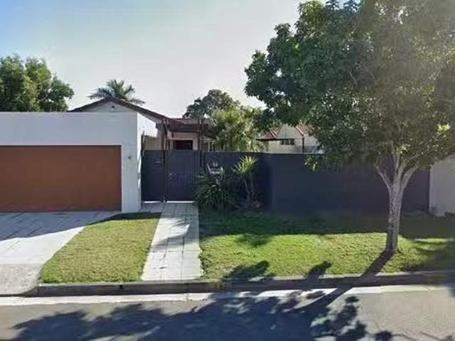House for rent in Fernbrook, Queensland
