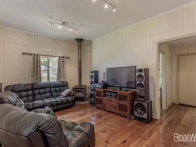 House for rent in Toowoomba, Queensland