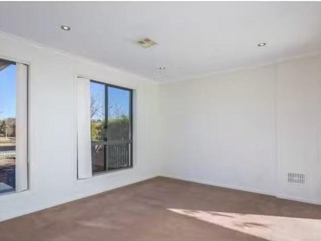 Condo for rent in Bungendore, New South Wales