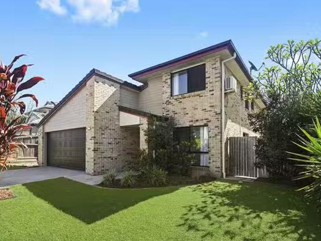 House for rent in Methul, Queensland